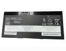 Fujitsu lifebook wq1k1 batteria per computer portatile, originale qualità batteria per lifebook wq1k1 notebook
