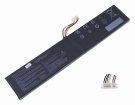 Asus rog ally console 2023 batteria per computer portatile, batteria per rog ally console 2023 note