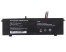 Founder bsi15c0a batteria per computer portatile, originale qualità batteria per bsi15c0a notebook