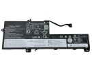 Lenovo thinkbook 16 g9 irl-21us0012au batteria per computer portatile, originale qualità batteria per thinkbook 16 g9 irl-21us0012au notebook