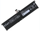 Aec3362119-4s1p batterie, aec3362119-4s1p 15.4V originale batteria per hasee computer portatile Aec3362119-4s1p batterie, aec3362119-4s1p 15.4V originale batteria per hasee computer portatile
