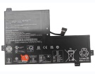 Lenovo chromebook 500e batteria per computer portatile, originale qualità batteria per chromebook 500e notebook