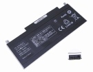 Panasonic cf-rz6hfmqr batteria per computer portatile, batteria per cf-rz6hfmqr notebook