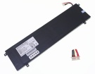 V14 batterie, v14 7.6V originale batteria per other computer portatile