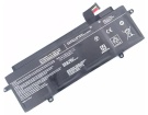 Dynabook g8/v batteria per computer portatile, batteria per g8/v notebook