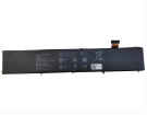 Rc30-0367 batterie, rc30-0367 15.4V originale batteria per razer computer portatile