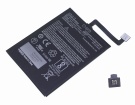 26s1027 batterie, 26s1027 3.83V originale batteria per amazon computer portatile