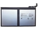 C1681ab1 batterie, c1681ab1 3.8V originale batteria per acer computer portatile