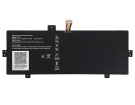 Sugj5 batterie, sugj5 7.6V originale batteria per other computer portatile