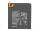 Samsung sm-x135 batteria per computer portatile, originale batteria per sm-x135 notebook