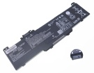 5b11m90169 batterie, 5b11m90169 11.7V originale batteria per lenovo computer portatile