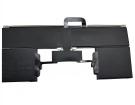 Apple a3242 batteria per computer portatile, batteria per a3242 notebook
