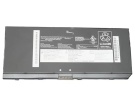 Fujitsu lifebook uh09/k3 batteria per computer portatile, originale qualità batteria per lifebook uh09/k3 notebook