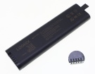 Other jd785b batteria per computer portatile, originale batteria per jd785b notebook