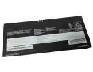 Fujitsu fmvp58j3hz batteria per computer portatile, originale qualità batteria per fmvp58j3hz notebook