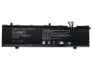 456391 batterie, 456391 11.55V originale batteria per other computer portatile