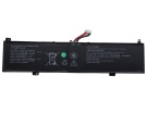 4058c6 batterie, 4058c6 15.4V originale batteria per other computer portatile