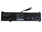 3958c4-4s1p batterie, 3958c4-4s1p 15.4V originale batteria per other computer portatile