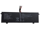 3473c2 batterie, 3473c2 15.48V originale batteria per other computer portatile