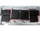 Apple a3185 batteria per computer portatile, originale batteria per a3185 notebook