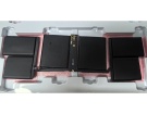 S2404 batterie, s2404 11.58V originale batteria per apple computer portatile