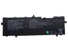 527076 batterie, 527076 11.61V originale batteria per other computer portatile