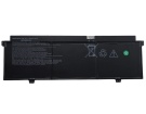 458973-3s1p batterie, 458973-3s1p 11.73V originale batteria per other computer portatile