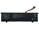 686581 batterie, 686581 11.61V originale batteria per other computer portatile