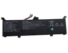636278-3s1p batterie, 636278-3s1p 11.73V originale batteria per other computer portatile