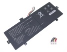 Pl3378107p batterie, pl3378107p 7.6V originale batteria per axioo computer portatile