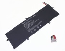 Jumper ezbook mb10 3s batteria per computer portatile, originale batteria per ezbook mb10 3s noteboo
