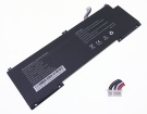 Rtdpart infinix inbook x1 batteria per computer portatile, originale batteria per infinix inbook x1