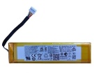 Aec6836137-2s batterie, aec6836137-2s 7.4V originale batteria per lg computer portatile