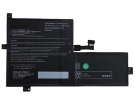 Q25g3s1p3e batterie, q25g3s1p3e 11.55V originale batteria per dynabook computer portatile