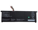 Ssbs89 batterie, ssbs89 11.55V originale batteria per other computer portatile