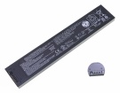 Cz993-60017 batterie, cz993-60017 11.1V originale qualità batteria per hp computer portatile