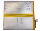 Jumper jpb12 batteria per computer portatile, originale batteria per jpb12 notebook