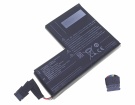 Other steam deck batteria per computer portatile, originale batteria per steam deck notebook
