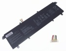 Asus k533f batteria per computer portatile, originale batteria per k533f notebook