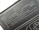 0b200-04680000 batterie, 0b200-04680000 15.6V originale batteria per asus computer portatile