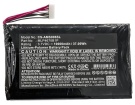 Autel maxisys ms906cv batteria per computer portatile, batteria per maxisys ms906cv notebook