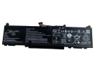 Sb11m89979 batterie, sb11m89979 11.61V originale batteria per lenovo computer portatile