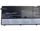 Lenovo ideapad pro 5 14agp11 batteria per computer portatile, originale qualità batteria per ideapad pro 5 14agp11 notebook