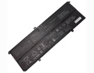 0b200-04660000 batterie, 0b200-04660000 15.6V originale batteria per asus computer portatile