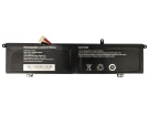 Ns14 batterie, ns14 7.6V originale batteria per rtdpart computer portatile