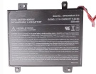 Grp8334096-5c batterie, grp8334096-5c 3.7V originale batteria per autel computer portatile