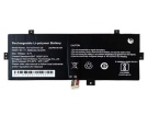 Packard bell n11250 batteria per computer portatile, batteria per n11250 notebook