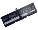 Sb11s31245 batterie, sb11s31245 15.6V originale batteria per lenovo computer portatile