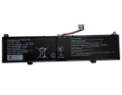 Lenovo pro14 2025 batteria per computer portatile, originale batteria per pro14 2025 notebook