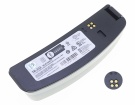 Tr-332 batterie, tr-332 11.1V originale batteria per other computer portatile